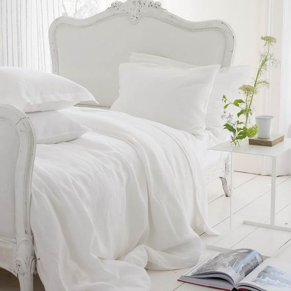 Modern-Bedding-Sets-and-Romantic-Ideas-for-Mothers-Day-Gift-_7