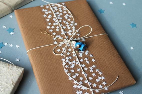 Mothers-Day-Crafts-Elegant-Decorating-Ideas-for-Gift-Wrapping-_01