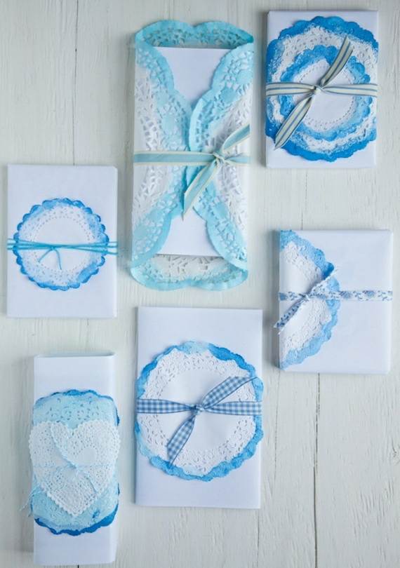 Mothers-Day-Crafts-Elegant-Decorating-Ideas-for-Gift-Wrapping-_02