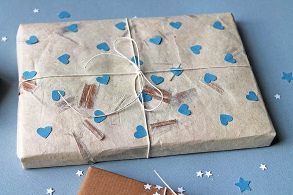 Mothers-Day-Crafts-Elegant-Decorating-Ideas-for-Gift-Wrapping-_07
