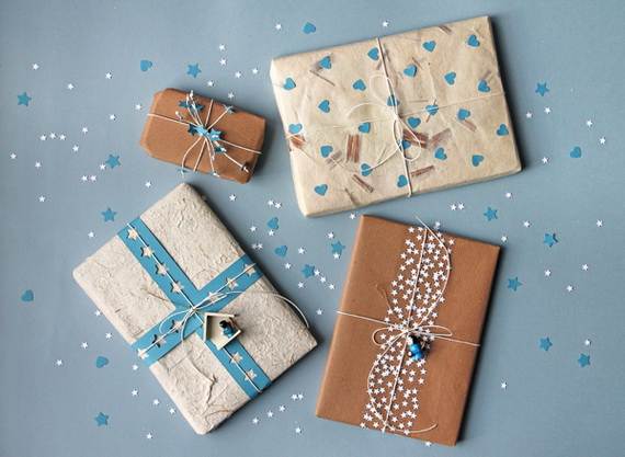 Mothers-Day-Crafts-Elegant-Decorating-Ideas-for-Gift-Wrapping-_09