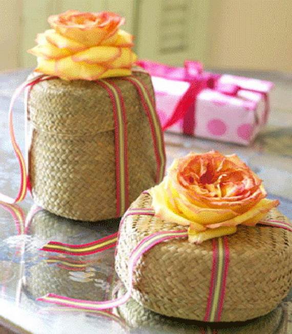 Mothers-Day-Crafts-Elegant-Decorating-Ideas-for-Gift-Wrapping-_091