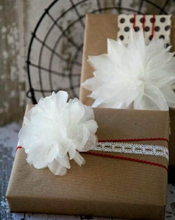 Mothers-Day-Crafts-Elegant-Decorating-Ideas-for-Gift-Wrapping-_10