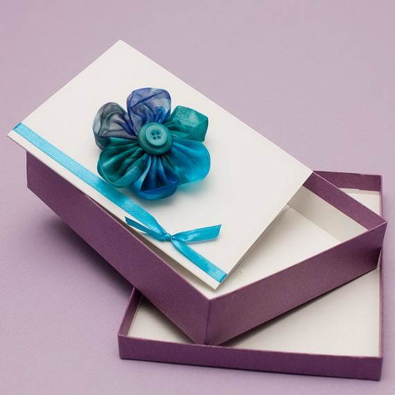 Mothers-Day-Crafts-Elegant-Decorating-Ideas-for-Gift-Wrapping-_3