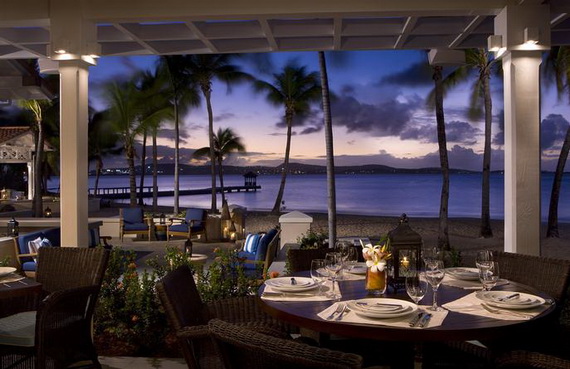 Sea Breeze Amazing Caribbean Rental Villa At Jumby Bay Featuring Exceptional Panoramas_06