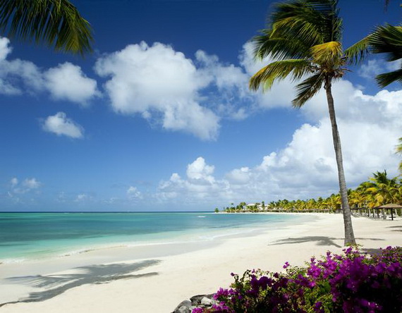 Sea Breeze Amazing Caribbean Rental Villa At Jumby Bay Featuring Exceptional Panoramas_08