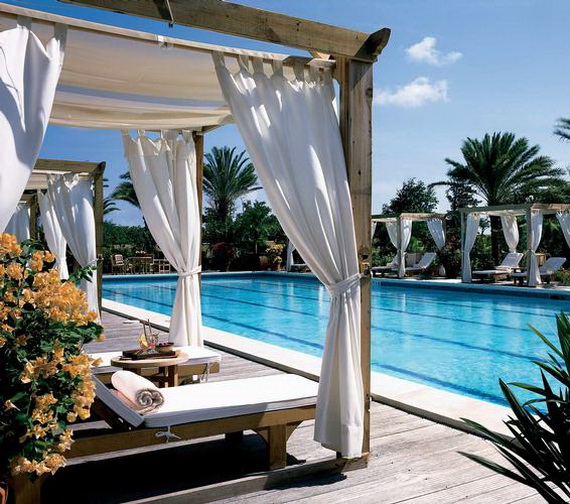 Sea Breeze Amazing Caribbean Rental Villa At Jumby Bay Featuring Exceptional Panoramas_15
