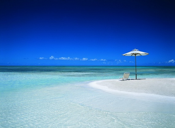 Sea Breeze Amazing Caribbean Rental Villa At Jumby Bay Featuring Exceptional Panoramas_37