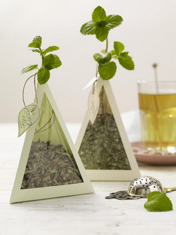 Spice Up Your Holiday Décor… Herbal Decorating  Make Great Seasonings_01
