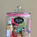 Unique Mother Day Homemade Gift Ideas 15
