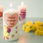 Unique Mother Day Homemade Gift Ideas 6
