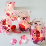 Unique Mother Day Homemade Gift Ideas 8
