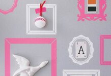 70 Father’s Day Decoration Ideas