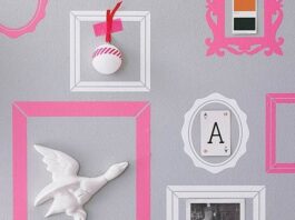 70 Father’s Day Decoration Ideas