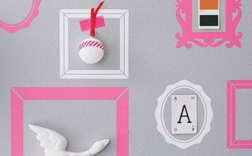 70 Father’s Day Decoration Ideas