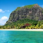 A-Family-Holiday-To-Mauritius-Paradise-Island-In-The-Indian-Ocean-_09