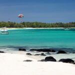 A-Family-Holiday-To-Mauritius-Paradise-Island-In-The-Indian-Ocean-_13