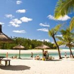 A-Family-Holiday-To-Mauritius-Paradise-Island-In-The-Indian-Ocean-_19