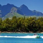 A-Family-Holiday-To-Mauritius-Paradise-Island-In-The-Indian-Ocean-_20