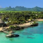 A-Family-Holiday-To-Mauritius-Paradise-Island-In-The-Indian-Ocean-_25