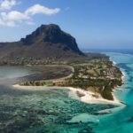 A-Family-Holiday-To-Mauritius-Paradise-Island-In-The-Indian-Ocean-_26