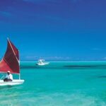 A-Family-Holiday-To-Mauritius-Paradise-Island-In-The-Indian-Ocean-_27
