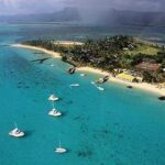 A-Family-Holiday-To-Mauritius-Paradise-Island-In-The-Indian-Ocean-_29