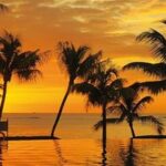 A-Family-Holiday-To-Mauritius-Paradise-Island-In-The-Indian-Ocean-_32