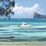A-Family-Holiday-To-Mauritius-Paradise-Island-In-The-Indian-Ocean-_34