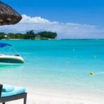A-Family-Holiday-To-Mauritius-Paradise-Island-In-The-Indian-Ocean-_41