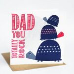 Creative-Fathers-Day-Gift-Ideas-For-New-Dads_13