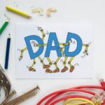 Creative-Fathers-Day-Gift-Ideas-For-New-Dads_14