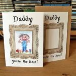 Creative-Fathers-Day-Gift-Ideas-For-New-Dads_16