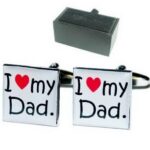 Creative-Fathers-Day-Gift-Ideas-For-New-Dads_25