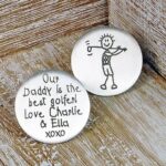 Creative-Fathers-Day-Gift-Ideas-For-New-Dads_27