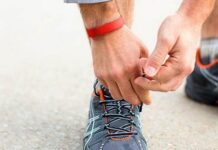 DIY Father’s Day Tool Gift Ideas