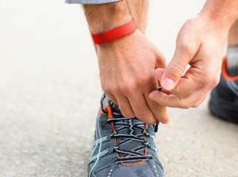 DIY Father’s Day Tool Gift Ideas