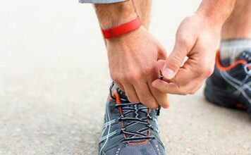 DIY Father’s Day Tool Gift Ideas