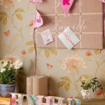Decorating-Interior-Apartments-With-Fabric-Paper-Projects_03