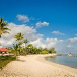 Discover-The-Magic-Of-Mauritius-An-Island-Of-Emotion-_01
