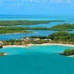 Discover-The-Magic-Of-Mauritius-An-Island-Of-Emotion-_02