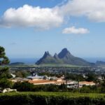 Discover-The-Magic-Of-Mauritius-An-Island-Of-Emotion-_03