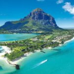 Discover-The-Magic-Of-Mauritius-An-Island-Of-Emotion-_09