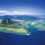 Discover-The-Magic-Of-Mauritius-An-Island-Of-Emotion-_1