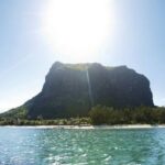 Discover-The-Magic-Of-Mauritius-An-Island-Of-Emotion-_10
