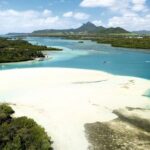 Discover-The-Magic-Of-Mauritius-An-Island-Of-Emotion-_12