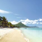 Discover-The-Magic-Of-Mauritius-An-Island-Of-Emotion-_15