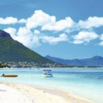 Discover-The-Magic-Of-Mauritius-An-Island-Of-Emotion-_16