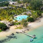 Discover-The-Magic-Of-Mauritius-An-Island-Of-Emotion-_20