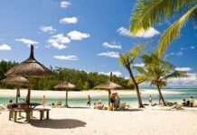 Discover The Magic Of Mauritius An Island Of Emotion